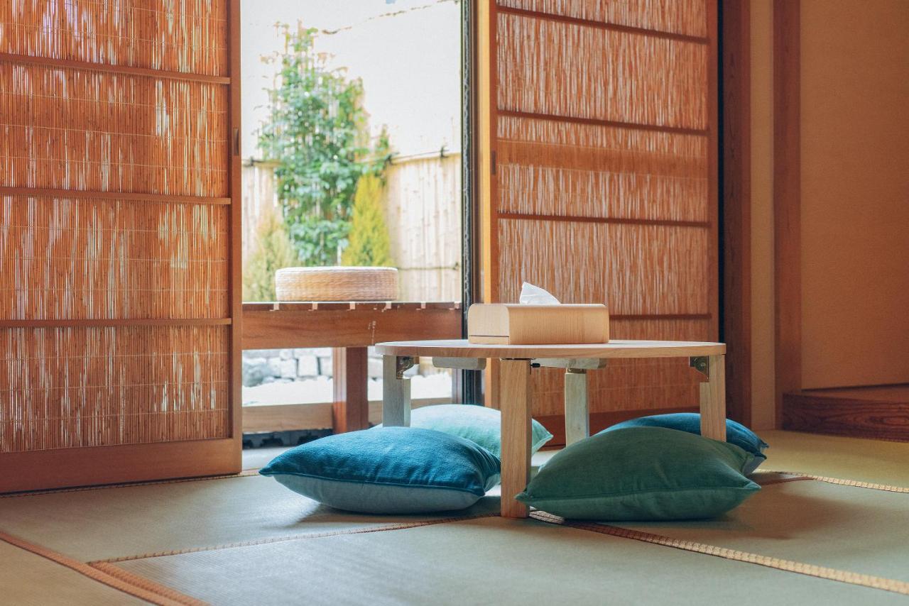 Skytree Tatami * Tōkyō